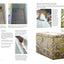 A Beginner's Guide to Upholstery: Revamp your furniture with this step-by-step guide