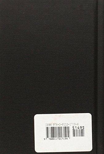 Poetry as Insurgent Art — back cover