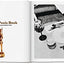 The Big Penis Book