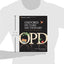 Oxford Picture Dictionary English-Arabic: Bilingual Dictionary