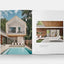 Texas Made/Texas Modern: The House and the Land