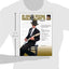 Blues Guitar Lessons, Vol 2: Over 50 Great Lessons for the Intermediate Blues Guitarist