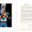 The Superman Files