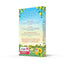 The Sunshine And Biscotti Club