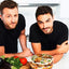 BOSH! Meat: The bestselling plant-based, meat-free cookbook from your go-to vegan authors, with new delicious, easy and simple recipes to explore