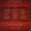 The Disney Fake Book - Piano, Vocal and Guitar Chords