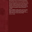 Political Parties in the Russian Regions (BASEES/Routledge Series on Russian and East European Studies)