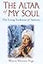 The Altar of My Soul: The Living Traditions of Santeria