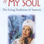 The Altar of My Soul: The Living Traditions of Santeria