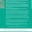 Japan's Subnational Governments in International Affairs (The University of Sheffield/Routledge Japanese Studies Series)