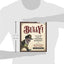 Bully!: The Life and Times of Theodore Roosevelt