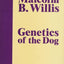 Genetics of the Dog