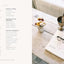 Feel Free Home: The Art of Freethinking Design