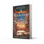 The Bookshop of Secrets: An uplifting historical fiction novel for fans of books about books in 2026!