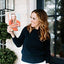 Girl, Stop Apologizing: A Shame-Free Plan for Embracing and