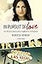 In Pursuit of Love: One Woman’s Journey from Trafficked to Triumphant