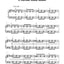 Tchaikovsky -- Album for the Young, Op. 39 (Alfred Masterwork Edition)