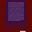 Guía rápida de El arte de la seducción (Spanish Edition)