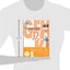 GENKI I: An Integrated Course in Elementary Japanese (English and Japanese Edition)