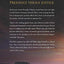 Legacy of Lies: A Legal Thriller (Bocephus Haynes, 1)
