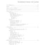 Introduction to Latin (English and Latin Edition) by Shelmer
