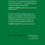 Saving Nature's Legacy: Origins of the Idea of Biological Di