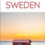 DK Sweden (Travel Guide)