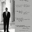 20 Years in the Secret Service: My Life with Five Presidents