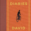 Bicycle Diaries by Byrne, David