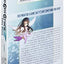 Sword Art Online: Fairy Dance, Vol. 1 - manga (Sword Art Online Manga, 2)