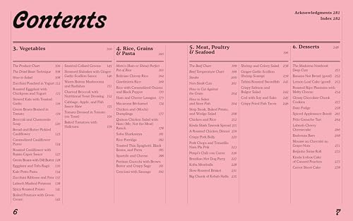 Hello, Home Cooking: Do-Able Dishes for Every Day: A Cookbook