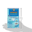 Hawaii The Big Island Adventure Guide Franko Maps Waterproof Map