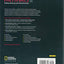 Pathways: Reading, Writing, and Critical Thinking 4