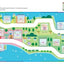 Play Smart 500 Stickers Outdoor Adventures