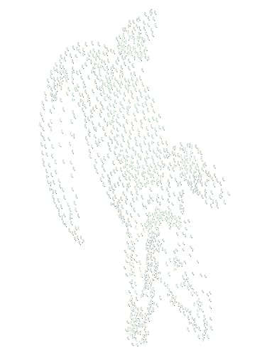 Ultimate Dot-to-Dot Animals: Extreme Puzzle Challenges to Complete and Color, An Animal Activity Book for Adults