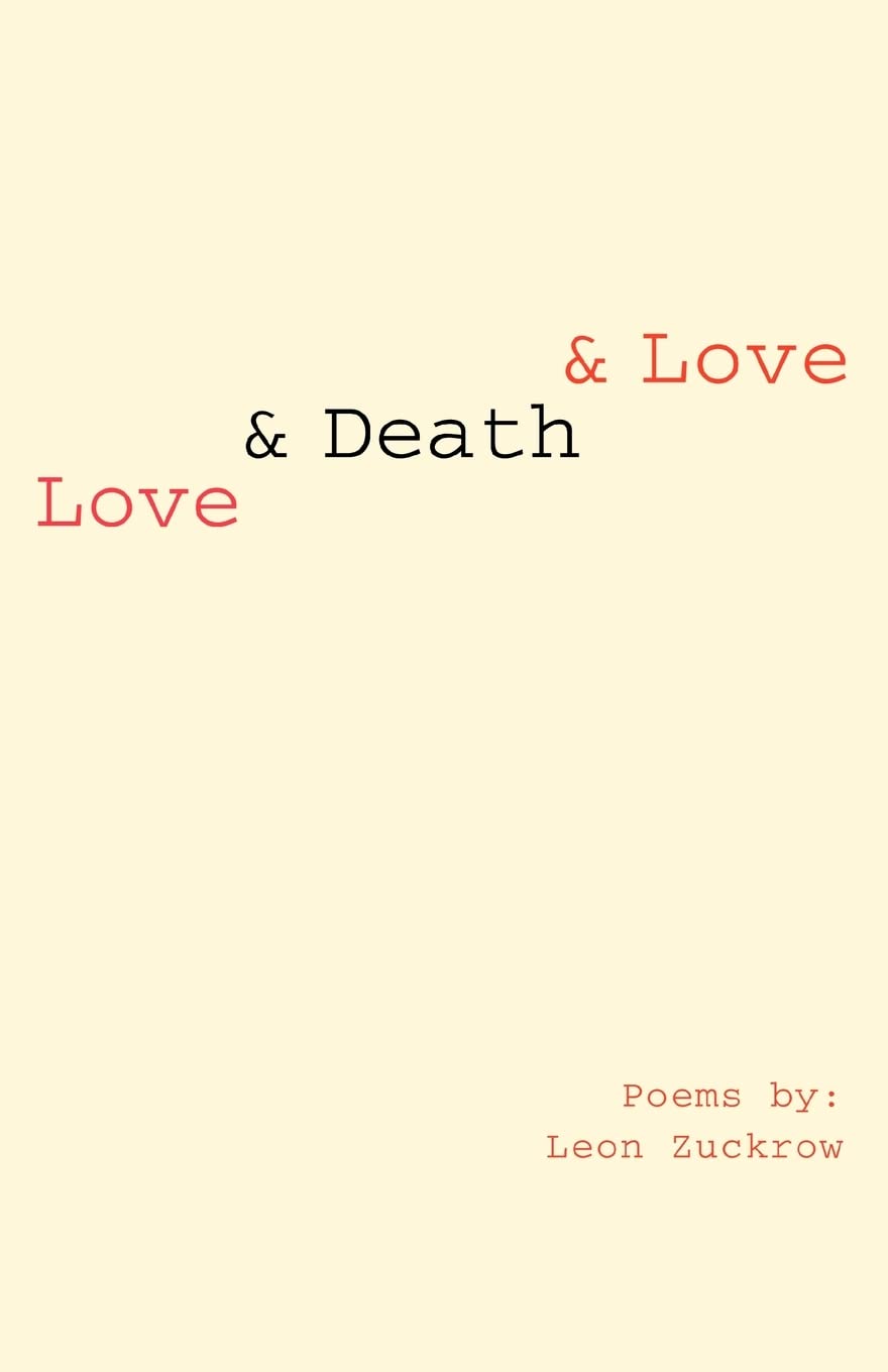 Love & Death & Love