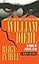 Reign in Hell (Vail Stampler)