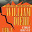 Reign in Hell (Vail Stampler)