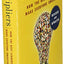 Multipliers, Revised and Updated: How the Best Leaders Make