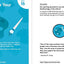 The 7 Habits of Highly Effective People: 30th Anniversary Ca