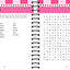 Brain Games - Word Search Puzzles (Exercise Your Mind)