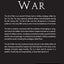 The Art of War
