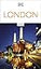 DK London (Travel Guide)