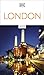 DK London (Travel Guide)