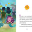 Problem at the Playground (Undersea Mystery Club Book 1)