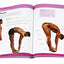 Ultimate Guide to Stretching