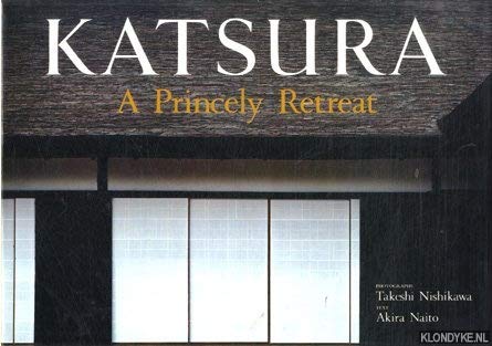 Katsura