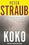 Koko (Blue Rose Trilogy)
