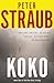 Koko (Blue Rose Trilogy)