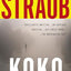Koko (Blue Rose Trilogy)